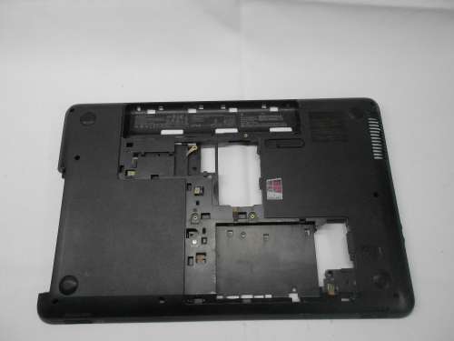 HP Compaq  2000-2d02SI Bottom Housing Cover 6070B0617602